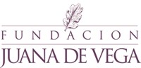 Fundacin Juana de Vega