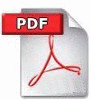 Programa PDF castellano