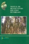 Manual de Selvicultura del pino de Oregn